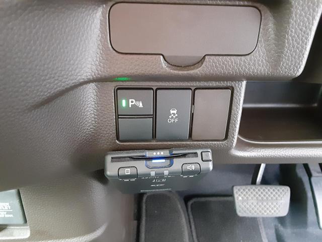 a4195246beb925ac0656672cf537611f.jpg