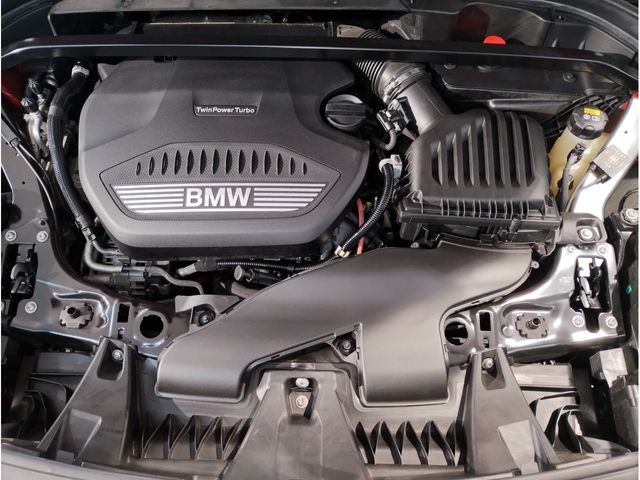 34afbe9b40512990761aacd2d46f77b4.jpg