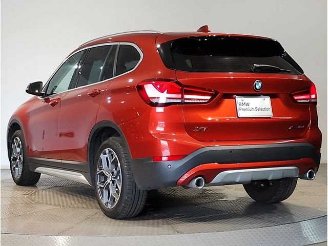 46ada760d7fe28773117e11945729bcf.jpg