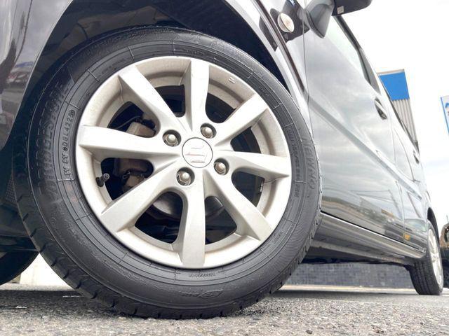 6326ec4be681fef871b5d180b2e18004.jpg