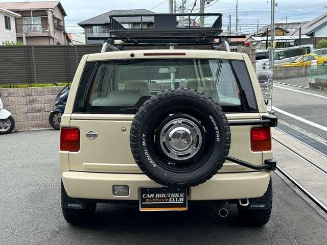 3806f1bcf72b8f6e2d5c5682c6b5a997.jpg