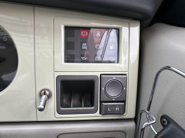 46367500e7fc2dbfef21e366a06394ac.jpg