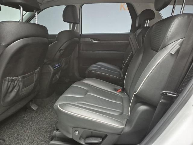 5111001564R12.jpg