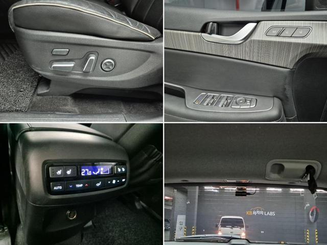 5111001564R17.jpg