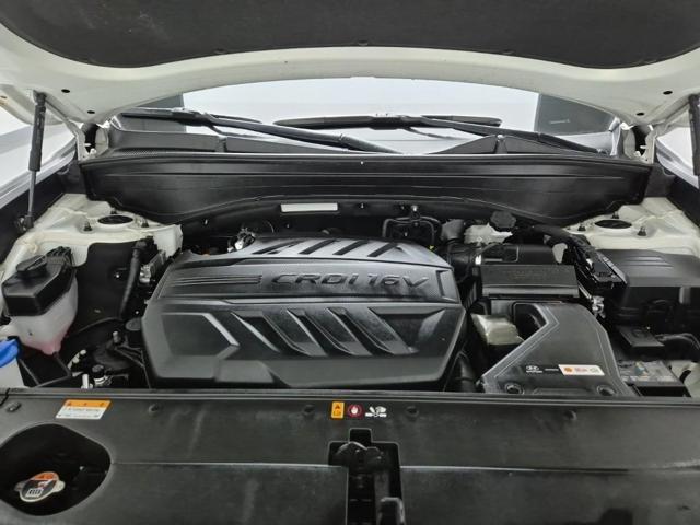 5111001564R5.jpg