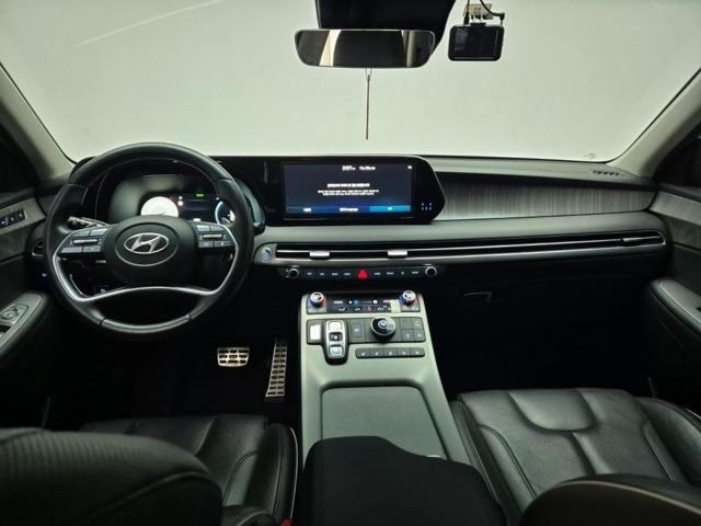 5111001564R7.jpg