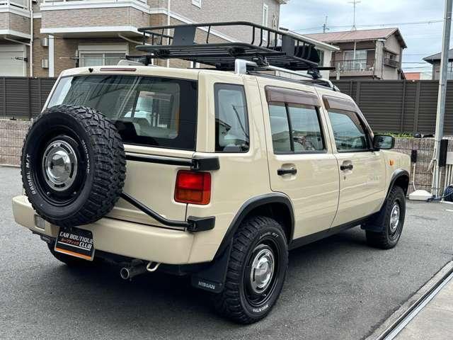 e9d7f1796cae7c49119f650146dc0071.jpg
