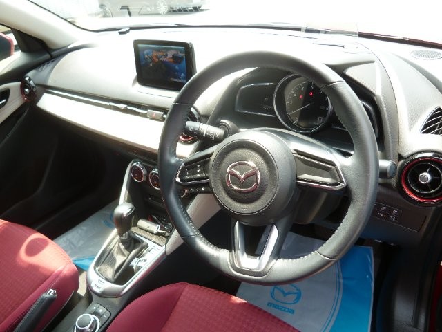 093d0bb84bbda27b2110b4db549d5948.jpg
