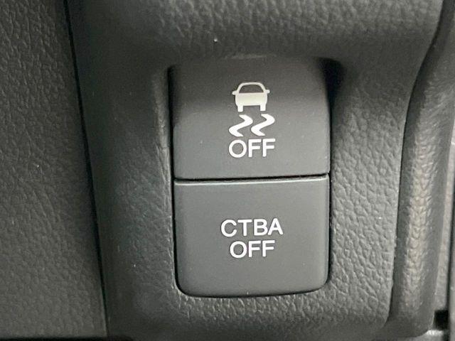 e47aaf8712612db9c8bca2bf433763e8.jpg