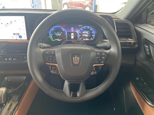 2f65cc5e3163fe5498e4c5d879f671c9.jpg