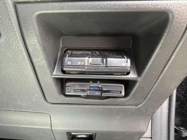 4e9c37ddee60d718b6a3d09dfdf90d06.jpg