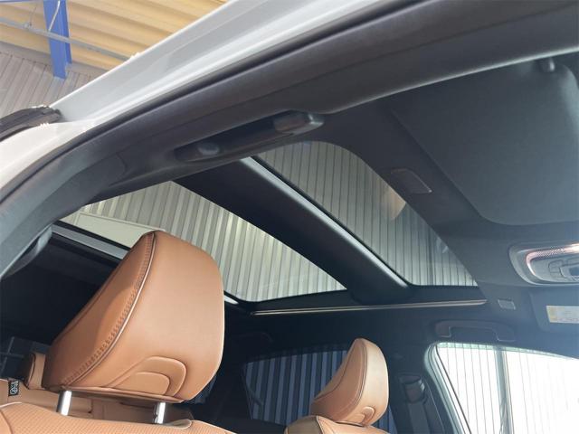 7e47ddc902e959fef34912fb75d94ef1.jpg