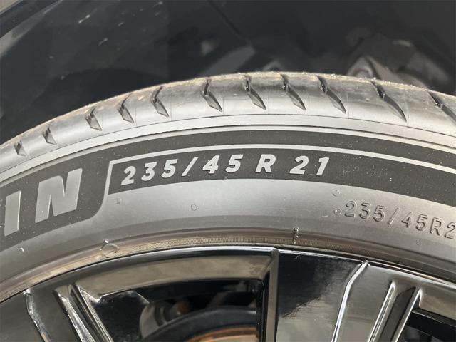 97cf99aad2d731b3adcb187e37e0d743.jpg