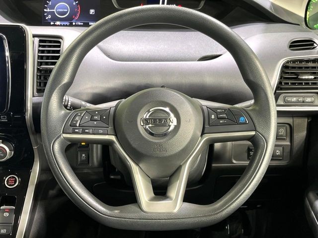 290e08f56499c4b0cc6ff0986c513d4c.jpg