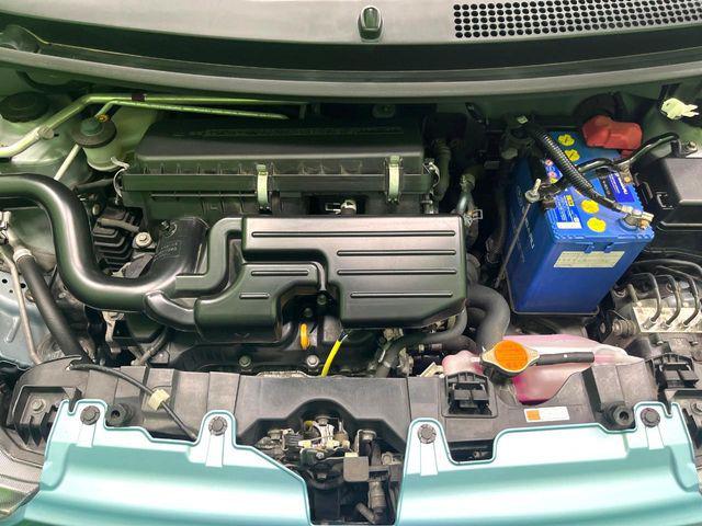 7fd23cd8caec112bc3cb8507adb8c3cd.jpg