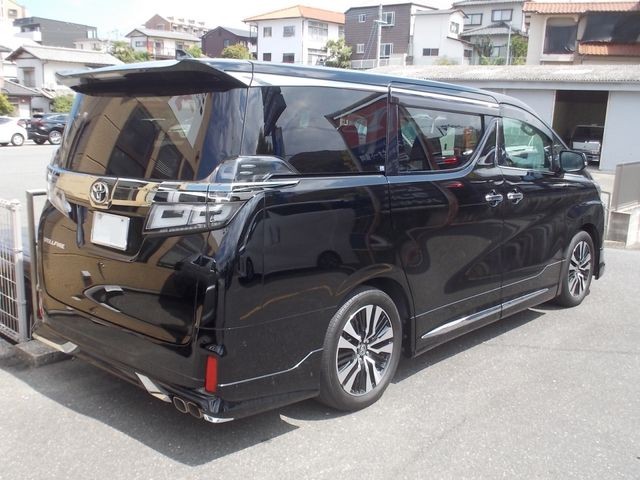 91ff77167e1cda91b8544ce8dfdd8033.jpg