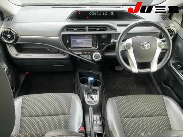 36ecf128a970d29a67507c6ee55a3fda.jpg