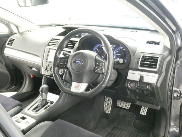 000abf1668ccf907b489c446c23194eb.jpg