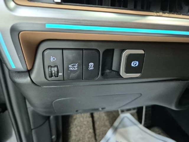 82f9e94478a012c6230d167ec0c29bba.jpeg
