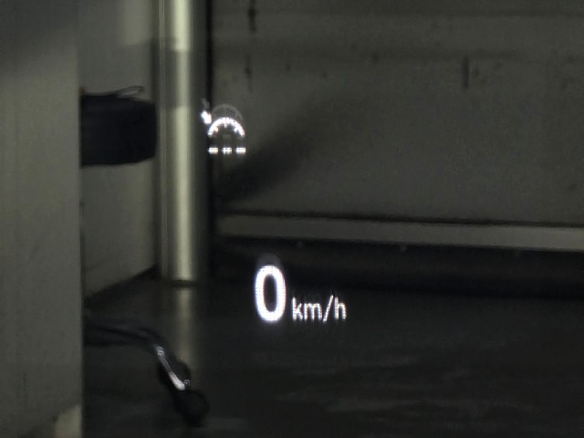 9988dc0241c9366270371932d729234e.jpeg