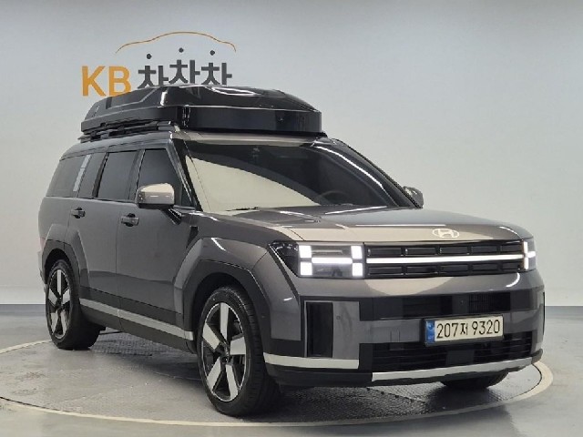 b5525e21a53eaee42cfd594d27e26d1b.jpeg