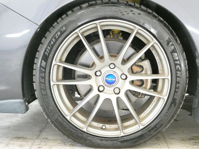 e39682c46ed3d1a8b3e764b7a57d6f4f.jpg