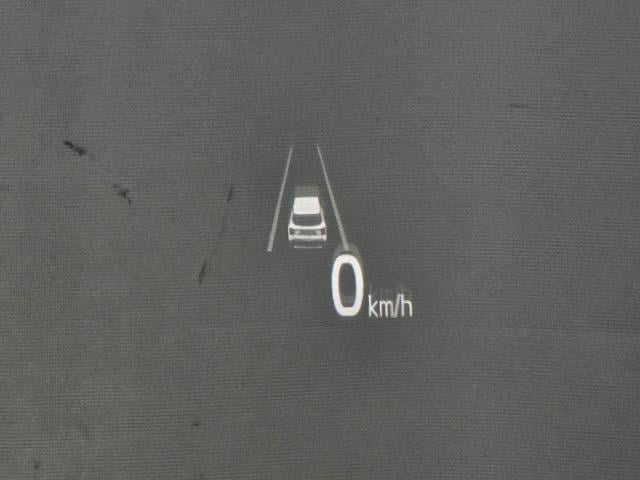 09cee41be580df04f2a2715455dbadba.jpeg