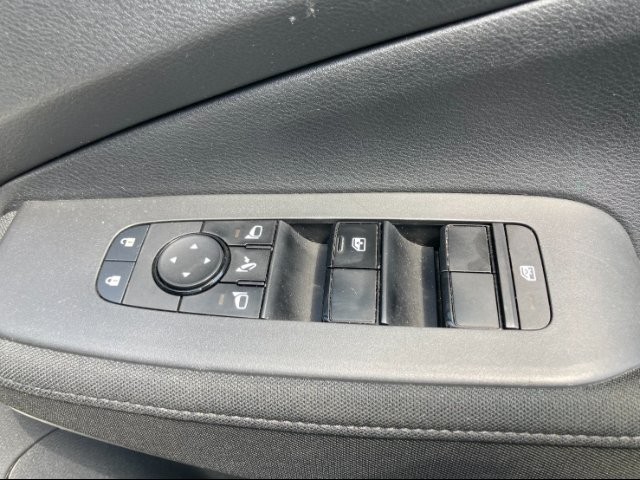05c15950d3c5ebc73a6e01d77f5687d7.jpg