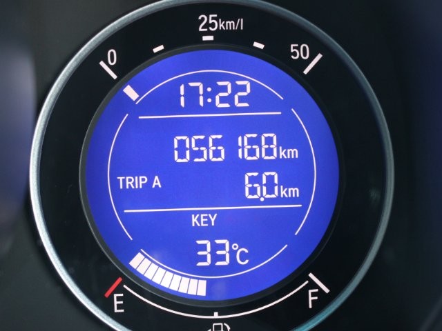 1e3a1c03cb0bc936665213f6b637368c.jpg
