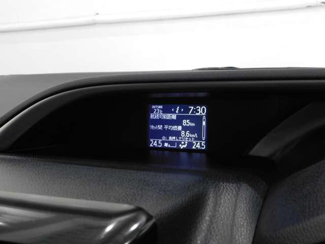 2cd954fca5a9d858e580ae53a990f86e.jpg
