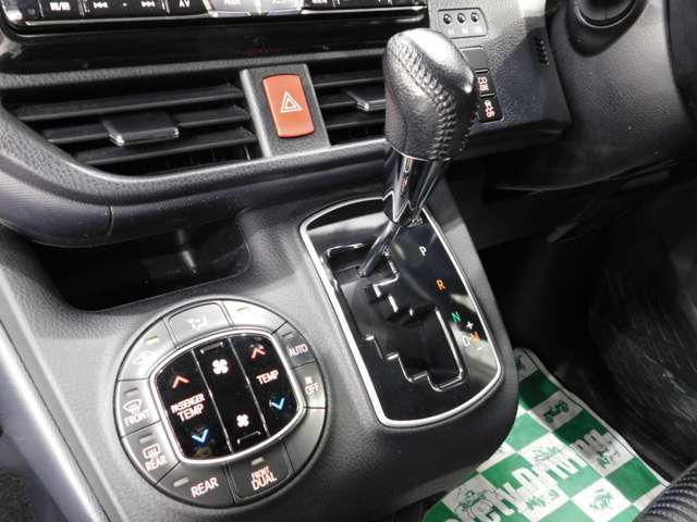 4bdaf46a3c020ca3a94d2ee0127199a9.jpg