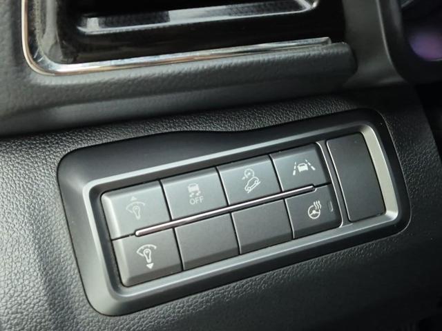 5111001658R17.jpg