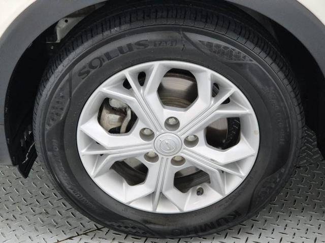 5111001658R19.jpg