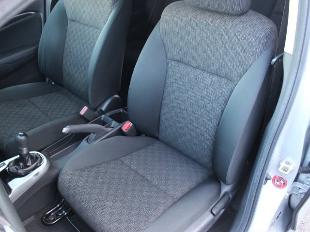 97ac44d23a37c101e76a3316ebed9664.jpg