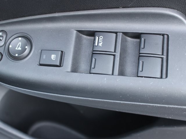 fa795e7e6acd4c5696a6ebe628b19591.jpg