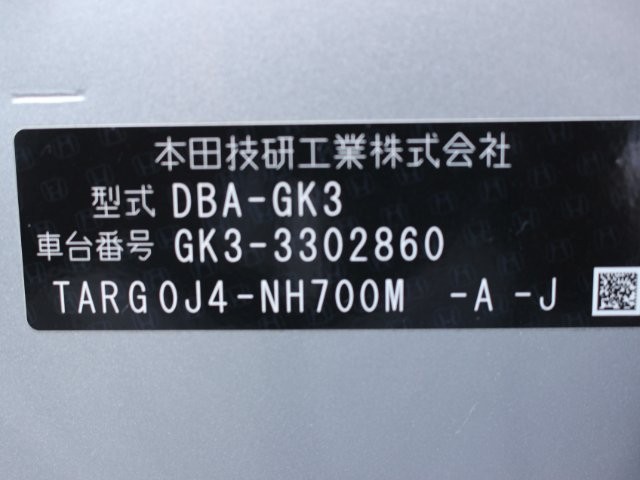 fb0c4e1859caa231ef36a24905c634de.jpg