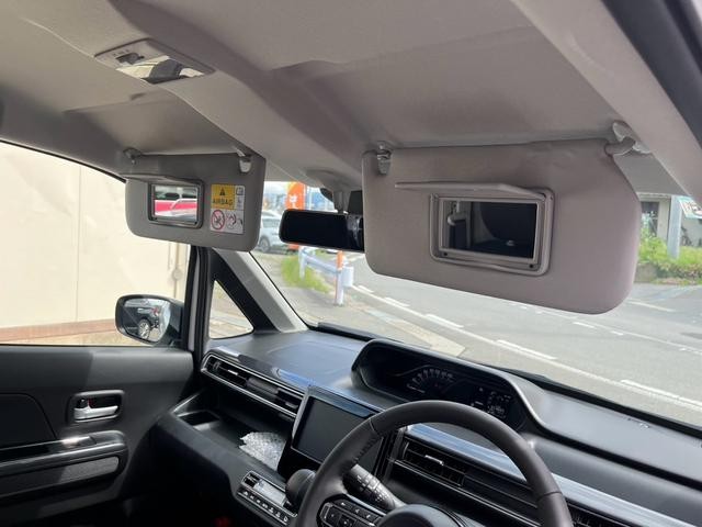 1200244A30260924W00118.jpg