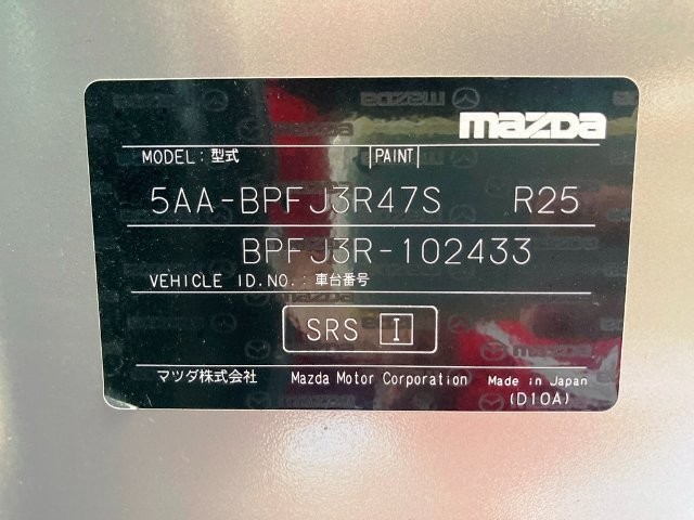 2b39b3010d2d6f609ea6777fdf69230f.jpg