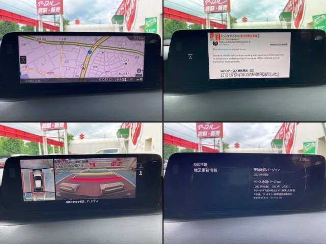 d2c7a8340e604996c8b07f820e6a688e.jpg