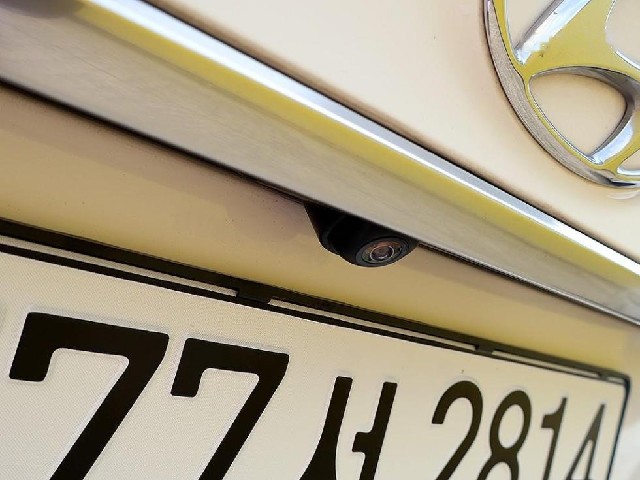 aaf7ecec8bf47b2c90254a90d88f8add.jpeg