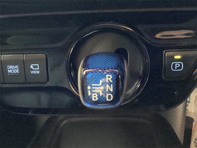 e6e08ac22106f86c72d81aa1b2e350ed.jpg