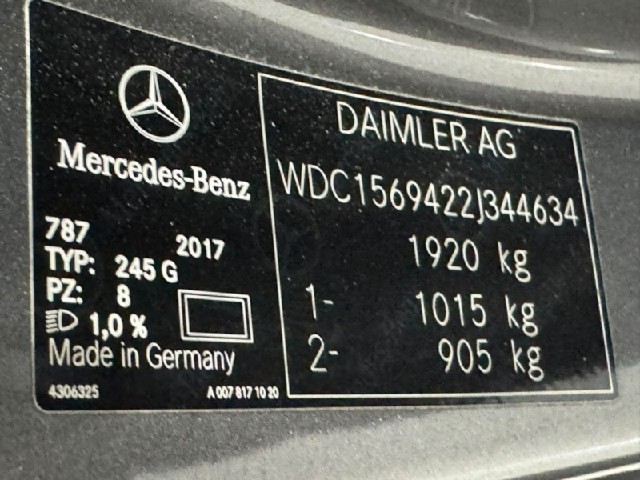 428353303f76cb4954876518cb1cb7ec.jpeg