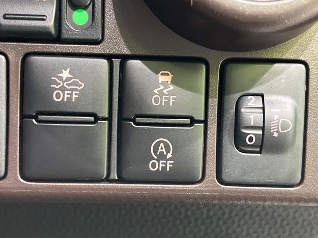 4adfae6e0f6276567c43e078789419f0.jpg