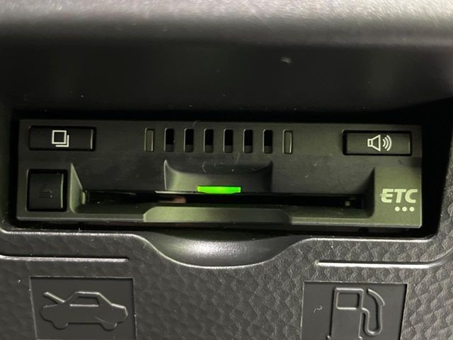 7c2f7e616929b0ea96496ebad8178913.jpg
