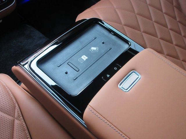 08db8abc9e206ee55e0594cf04a8337a.jpg