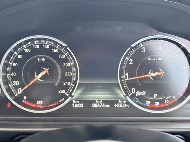 d9d038257164734f7bb8f8088d0248a6.jpg