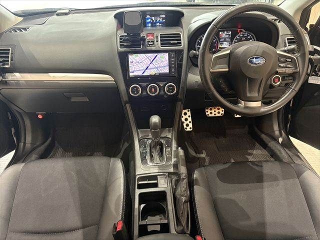 c5e11afea2043b7484e177fedc389787.jpg