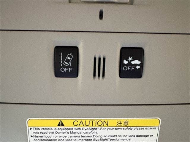 e2fd8188419596e1e34042e344d55bec.jpg