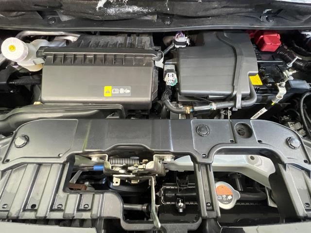 f8763b25e43bec73e9ede406eb998b77.jpg