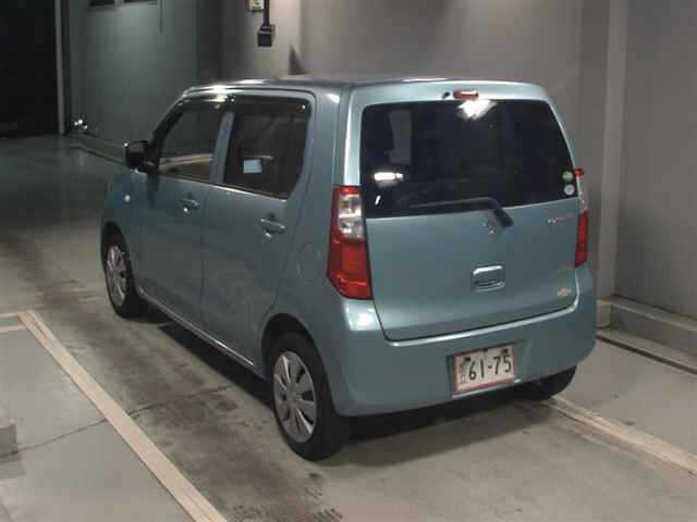 c3ab6e02399c10ed51190dfeaa0473b8.jpg